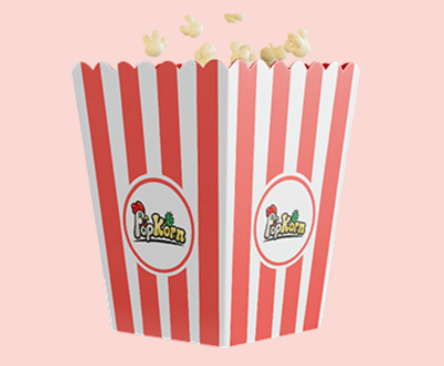 Custom_Popcorn_Packaging_Boxes_-_Packaging_Forest_LLC.png12