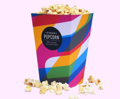 Custom_Popcorn_Packaging_Boxes_Wholesale_-_Packaging_Forest_LLC.png7