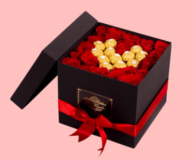 Custom_Premium_Flower_Packaging_Boxes_-_Packaging_Forest_LLC.png9
