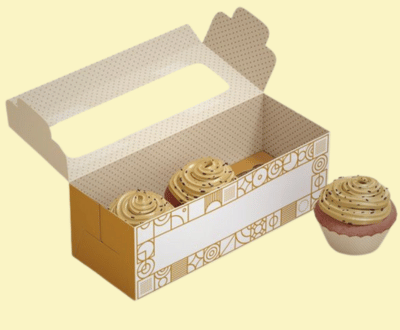 Custom_Printed_Bakery_Packaging_Boxes_Wholesale_-_Packaging_Forest_LLC2.png20