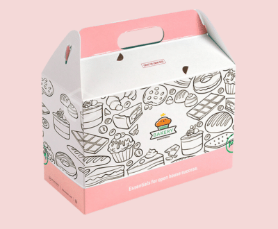 Custom_Printed_Cake_Container_Boxes_-_Packaging_Forest_LLC.png21