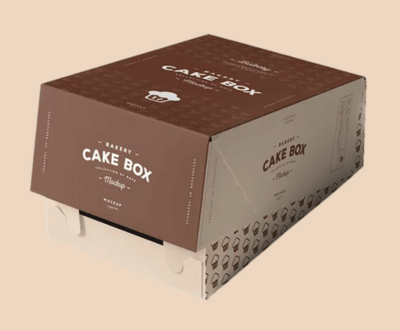Custom_Printed_Cake_Container_Boxes_Wholesale_-_Packaging_Forest_LLC.png6