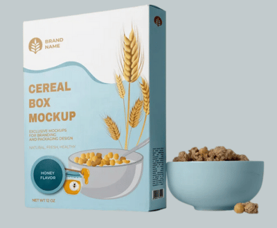 Custom_Printed_Cereal_Boxes_-_Packaging_Forest_LLC.png15