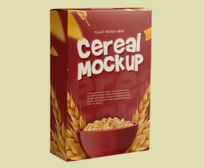 Custom_Printed_Cereal_Boxes_Wholesale_-_Packaging_Forest_LLC.png18