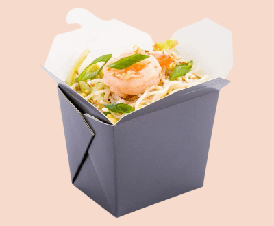Custom_Printed_Chinese_TakeOut_Boxes_-_Packaging_Forest_LLC.png14