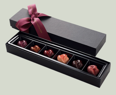 Custom_Printed_Chocolate_Boxes_-_Packaging_Forest_LLC.png20