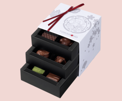 Custom_Printed_Chocolate_Boxes_Wholesale_-_Packaging_Forest_LLC.png22