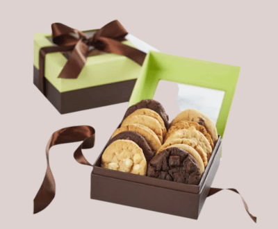 Custom_Printed_Cookie_Boxes_-_Packaging_Forest_LLC.png6