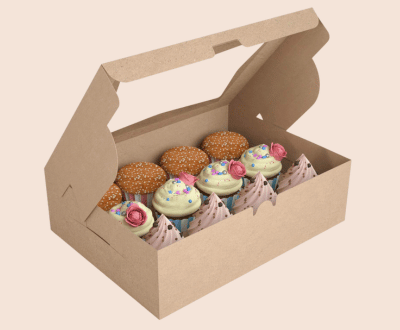 Custom_Printed_Cupcake_Boxes_-_Packaging_Forest_LLC.png18