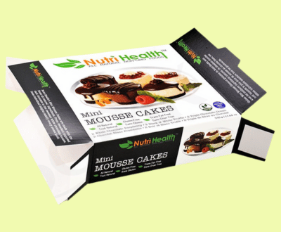 Custom_Printed_Frozen_food_Boxes_-_Packaging_Forest_LLC.png7