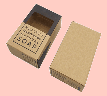 Custom_Printed_Handmade_Soap_Boxes_-_Packaging_Forest_LLC.png22