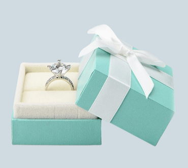 Custom_Printed_Jewelry_Boxes_-_Packaging_Forest_LLC.png5