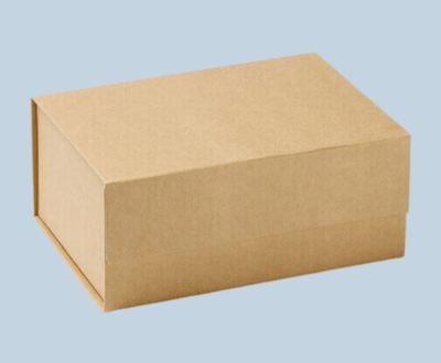 Custom_Printed_Kraft_Boxes_Wholesale-_Packaging_Forest_LLC.png22