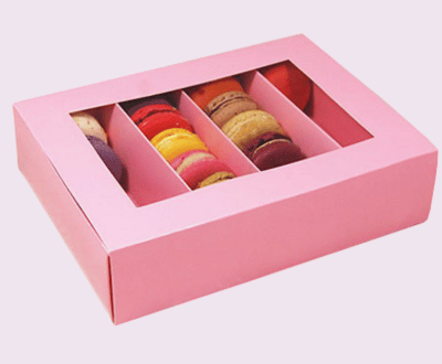 Custom_Printed_Macaron_Packaging_Boxes_-_Packaging_Forest_LLC1.png14