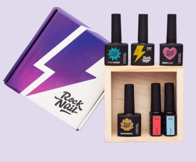 Custom_Printed_Nail_Polish_Boxes_Wholesale_-_Packaging_Forest_LLC.png2