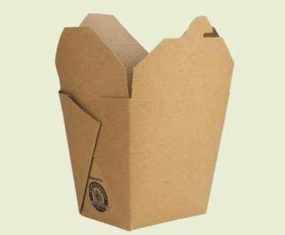 Custom_Printed_Noodle_Packaging_Boxes_-_Packaging_Forest_LLC.png10