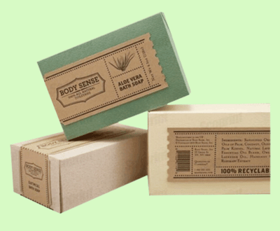 Custom_Printed_Paper_Soap_Boxes_Wholesale_-_Packaging_Forest_LLC.png20