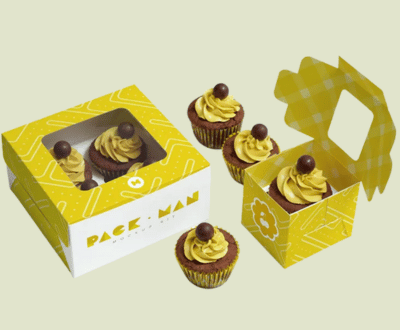 Custom_Printed_Pastry_Packaging_Boxes_-_Packaging_Forest_LLC2.png11