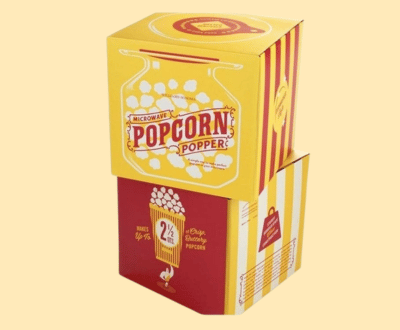 Custom_Printed_Popcorn_Packaging_Boxes_-_Packaging_Forest_LLC.png15