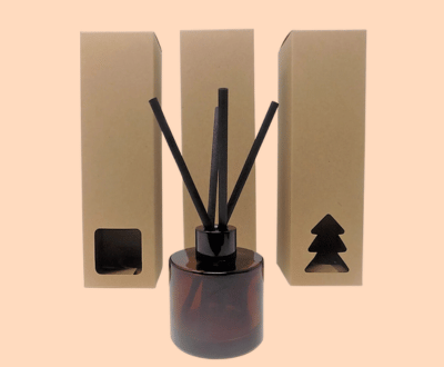 Custom_Printed_Reed_Diffuser_Boxes_-_Packaging_Forest_LLC.png3