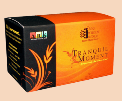 Custom_Printed_Tea_Boxes_Wholesale_-_Packaging_Forest_LLC.png6