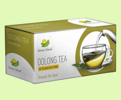 Custom_Printed_Tea_Boxes_Wholesale_with_logo_-_Packaging_Forest_LLC.png2