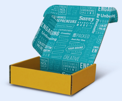 Custom_Product_Boxes_Wholesale_-_Packaging_Forest_LLC.png2