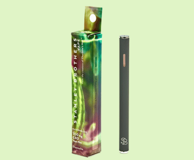 Custom_Rechargeable_Disposable_Vape_Boxes_Wholesale_-_Packaging_Forest_LLC.png2