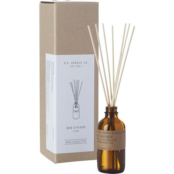 Reed Diffuser Boxes Custom Reed Diffuser Packaging Wholesale