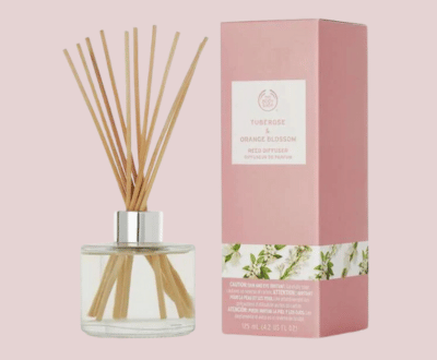 Custom_Reed_Diffuser_Boxes_-_Packaging_Forest_LLC.png12