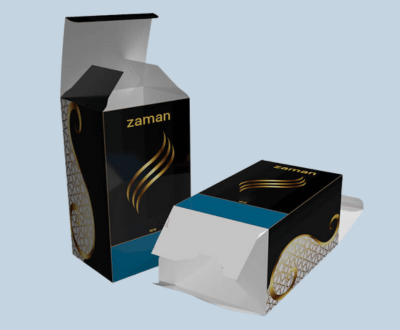 Custom_Reverse_Tuck_Boxes_-_Packaging_Forest_LLC.png23