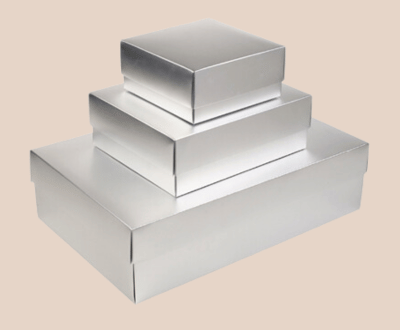 Custom_Silver_Foil_Boxes_-_Packaging_Forest_LLC.png13