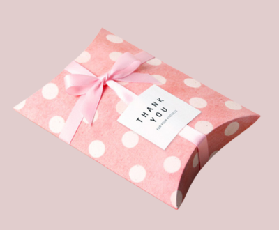 Custom_Small_Gift_Pillow_Boxes_-_Packaging_Forest_LLC.png8