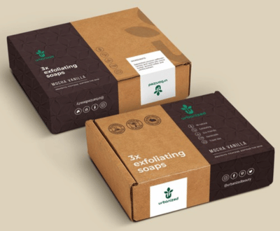 Custom_Soap_Boxes_New_Designs_-_Packaging_Forest_LLC1.png18