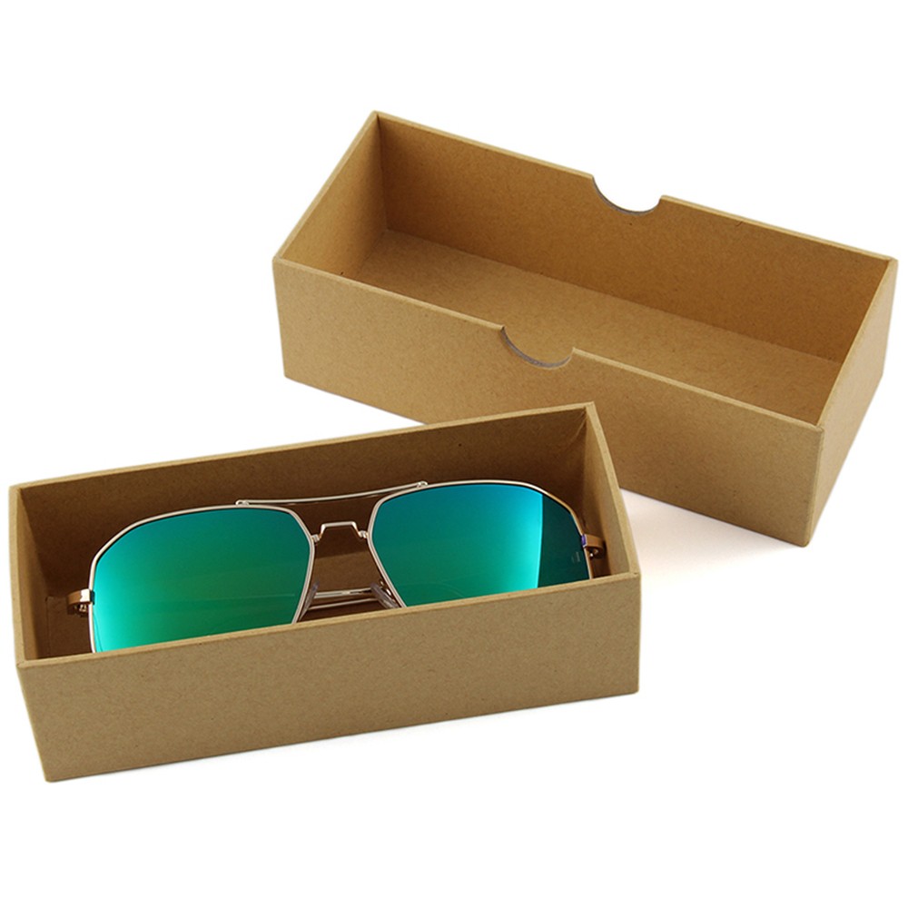 Sunglasses Boxes Custom Sunglasses Packaging Boxes Wholesale