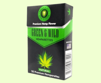 Custom_THC_Cigarette_Boxes_-_Packaging_Forest_LLC.png5