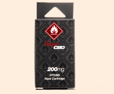 Custom_THC_Delta_Cigarette_Box_-_Packaging_Forest_LLC.png19