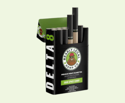 Custom_THC_Delta_Cigarette_Boxes_-_Packaging_Forest_LLC.png16