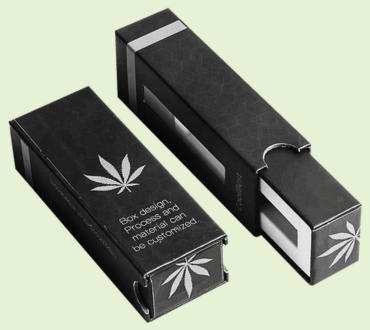 Custom_THC_Packaging_Boxes_-_Packaging_Forest_LLC.png13
