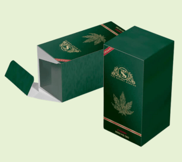 Custom_THC_Packaging_Wholesale_-_Packaging_Forest_LLC.png8