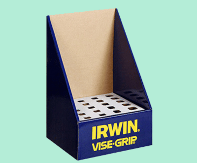 Custom_Vape_Display_Packaging_Boxes_Wholesale_-_Packaging_Forest_LLC3.png5