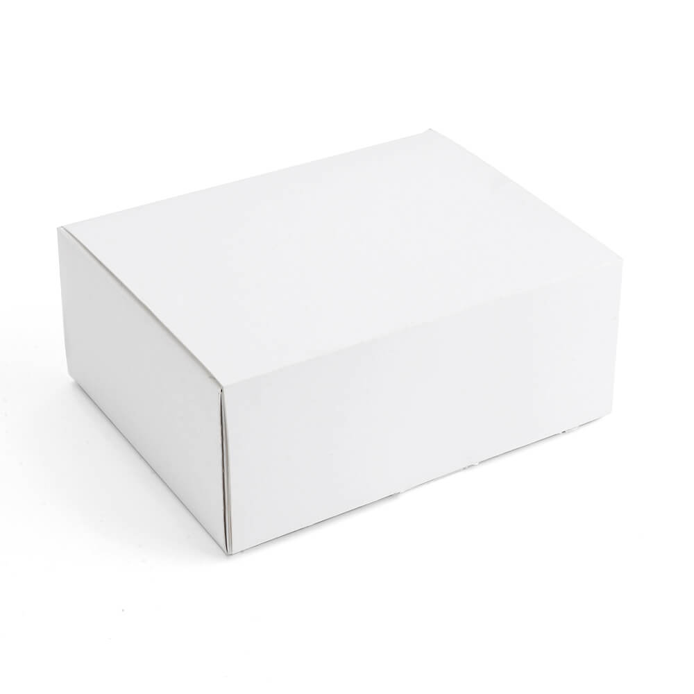 custom-white-boxes-custom-white-packaging-boxes