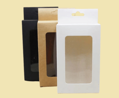 Custom_Window_Packaging_Boxes_-_Packaging_Forest_LLC.png13