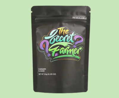 https://packagingforestllc.com/images/products-gallery/Custom_Zip_Lock_THC_Mylar_Bags_-_Packaging_Forest_LLC.png