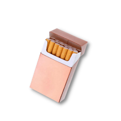 Customize-cigarette-packaging-box_-_Packaging_Forest_LLC.png11