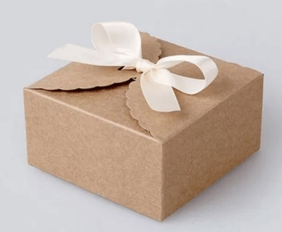 Die_Cut_Boxes_-_Packaging_Forest_LLC.png18