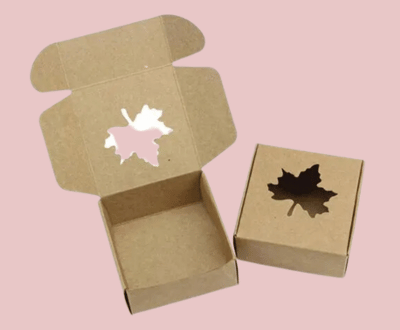 Die_Cut_Boxes_Wholesale_-_Packaging_Forest_LLC.png20