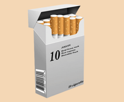 Empty_Cigarette_Boxes_-_Packaging_Forest_LLC.png22
