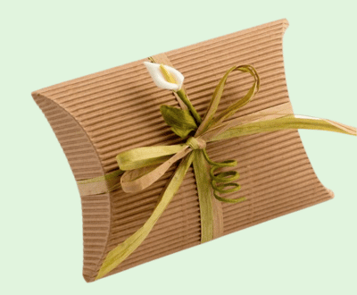 Envelope_Shaped_Boxes_-_Packaging_Forest_LLC.png7