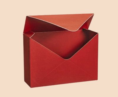 Envelope_Shaped_Packaging_Boxes_-_Packaging_Forest_LLC.png23